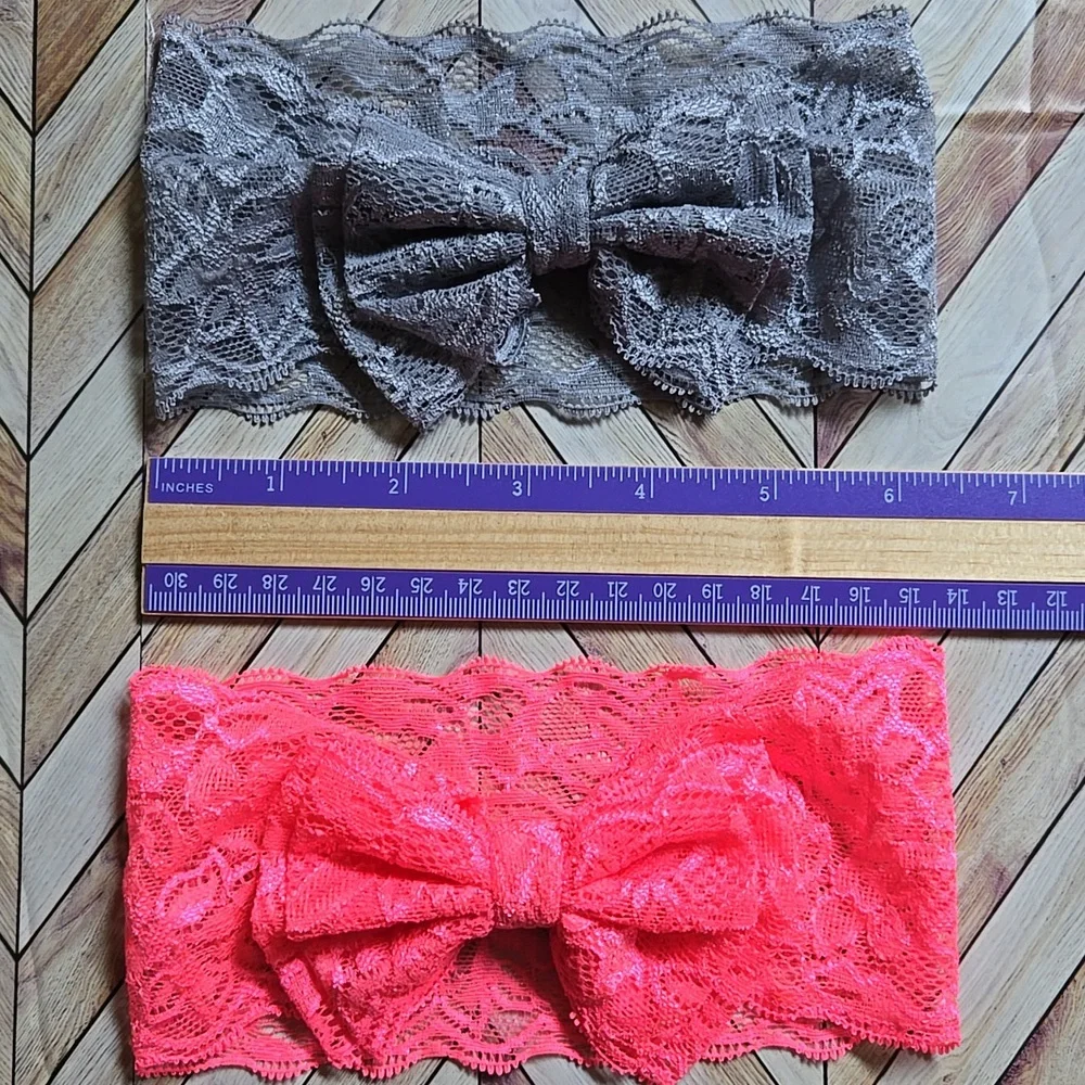 Handmade 》size baby
